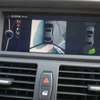 bmw x6 2013 2455216-263251 image 11