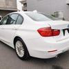 bmw 3-series 2013 GOO_JP_700102024930250517003 image 36
