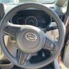 daihatsu move 2015 CFJ1837805 image 18