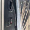 toyota hiace-van 2025 CFJ1627695 image 31