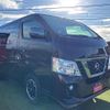 nissan caravan-van 2021 CFJ1804733 image 20