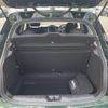 mini mini-others 2018 -BMW--BMW Mini DBA-XU20M--WMWXU92090TN55142---BMW--BMW Mini DBA-XU20M--WMWXU92090TN55142- image 4
