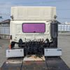 hino profia 2017 -HINO--Profia QDG-SS1EKDA--SS1EKD-11171---HINO--Profia QDG-SS1EKDA--SS1EKD-11171- image 20