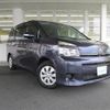 toyota voxy 2011 -TOYOTA--Voxy DBA-ZRR70G--ZRR70-0453429---TOYOTA--Voxy DBA-ZRR70G--ZRR70-0453429- image 1