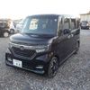 honda n-box 2020 -HONDA 【野田 580】--N BOX 6BA-JF3--JF3-2235326---HONDA 【野田 580】--N BOX 6BA-JF3--JF3-2235326- image 42