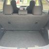 toyota vitz 2019 -TOYOTA 【名変中 】--Vitz KSP130--404523---TOYOTA 【名変中 】--Vitz KSP130--404523- image 4