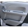 suzuki every-wagon 2024 -SUZUKI 【浜松 582ｴ6766】--Every Wagon 3BA-DA17W--DA17W-346465---SUZUKI 【浜松 582ｴ6766】--Every Wagon 3BA-DA17W--DA17W-346465- image 7