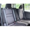nissan serena 2022 -NISSAN--Serena 5AA-GFC27--GFC27-243336---NISSAN--Serena 5AA-GFC27--GFC27-243336- image 17