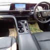 toyota crown 2024 -TOYOTA 【岐阜 303ﾇ3215】--Crown CrossOver 6AA-AZSH35--AZSH35-6021387---TOYOTA 【岐阜 303ﾇ3215】--Crown CrossOver 6AA-AZSH35--AZSH35-6021387- image 4