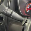 toyota tank 2020 CFJ1608530 image 7