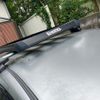 toyota estima 2006 CFJ1554102 image 10