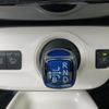 toyota prius 2016 quick_quick_DAA-ZVW51_ZVW51-6021009 image 18