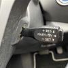 toyota c-hr 2018 -TOYOTA--C-HR DAA-ZYX10--ZYX10-2107295---TOYOTA--C-HR DAA-ZYX10--ZYX10-2107295- image 10