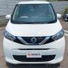 nissan dayz 2020 -NISSAN--DAYZ 5BA-B43W--B43W-0035592---NISSAN--DAYZ 5BA-B43W--B43W-0035592- image 2