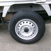 nissan clipper-truck 2020 CFJ1493786 image 14