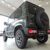 suzuki jimny 2024 quick_quick_JB64W_JB64W-352409 image 16