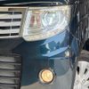 suzuki mr-wagon 2013 quick_quick_MF33S_MF33S-421569 image 13