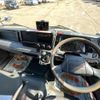 mitsubishi-fuso canter 2011 CFJ9597131 image 3