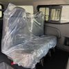 nissan caravan-van 2024 -NISSAN--Caravan Van 3DF-VN2E26--VN2E26-027***---NISSAN--Caravan Van 3DF-VN2E26--VN2E26-027***- image 5
