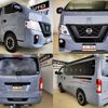 nissan caravan-van 2021 -NISSAN 【名変中 】--Caravan Van VW6E26--116399---NISSAN 【名変中 】--Caravan Van VW6E26--116399- image 16