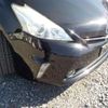 toyota prius-α 2014 -TOYOTA--Prius α DAA-ZVW41W--ZVW41-3343470---TOYOTA--Prius α DAA-ZVW41W--ZVW41-3343470- image 49