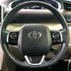 toyota sienta 2020 -TOYOTA--Sienta 6AA-NHP170G--NHP170-7227034---TOYOTA--Sienta 6AA-NHP170G--NHP170-7227034- image 13