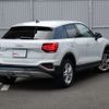 audi q2 2023 CFJ1806721 image 12