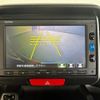 honda n-box 2016 201 image 26