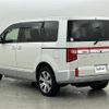 mitsubishi delica-d5 2019 -MITSUBISHI--Delica D5 3DA-CV1W--CV1W-2114318---MITSUBISHI--Delica D5 3DA-CV1W--CV1W-2114318- image 6