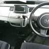 honda step-wagon 2009 TE171 image 5