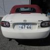 mazda roadster 2006 -MAZDA 【名変中 】--Roadster NCEC--106045---MAZDA 【名変中 】--Roadster NCEC--106045- image 22