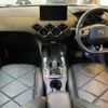 citroen ds3-crossback 2019 quick_quick_3BA-D34HN05_VR1URHNSSKW082924 image 17