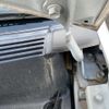 toyota probox 2017 CFJ1740298 image 40