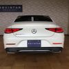 mercedes-benz cls-class 2021 CFJ1798952 image 4