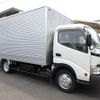 toyota dyna-truck 2009 GOO_NET_EXCHANGE_0200468A30250520W001 image 9