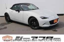 mazda roadster 2019 -MAZDA--Roadster 5BA-ND5RC--ND5RC-302498---MAZDA--Roadster 5BA-ND5RC--ND5RC-302498-