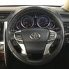 toyota mark-x 2018 -TOYOTA--MarkX DBA-GRX135--GRX135-6017043---TOYOTA--MarkX DBA-GRX135--GRX135-6017043- image 6