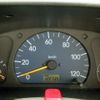 suzuki carry-truck 2000 CFJ1663470 image 14