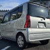 daihatsu tanto 2019 -DAIHATSU--Tanto 5BA-LA650S--LA650S-0035225---DAIHATSU--Tanto 5BA-LA650S--LA650S-0035225- image 15