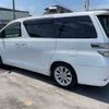 toyota vellfire 2010 TE5389 image 15