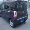 daihatsu tanto-exe 2010 CFJ1859177 image 3