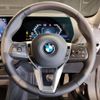bmw 1-series 2024 quick_quick_3AA-82GE15_WBA82GE0107R40391 image 4