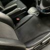 honda freed 2012 -HONDA--Freed DAA-GP3--GP3-1018950---HONDA--Freed DAA-GP3--GP3-1018950- image 18