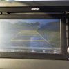 honda n-box 2023 -HONDA 【野田 580】--N BOX 6BA-JF3--JF3-5288571---HONDA 【野田 580】--N BOX 6BA-JF3--JF3-5288571- image 23