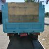 isuzu elf-truck 2007 CFJ1733328 image 6