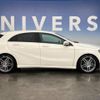 mercedes-benz a-class 2017 -MERCEDES-BENZ--Benz A Class DBA-176042--WDD1760422V167246---MERCEDES-BENZ--Benz A Class DBA-176042--WDD1760422V167246- image 16