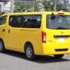nissan caravan-van 2020 25430806 image 3