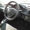 toyota corolla-axio 2020 CFJ1654140 image 8