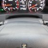 toyota crown 2017 quick_quick_ARS210_ARS210-6007308 image 16
