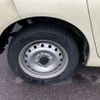 daihatsu esse 2006 -DAIHATSU--Esse DBA-L235S--L235S-0046502---DAIHATSU--Esse DBA-L235S--L235S-0046502- image 4